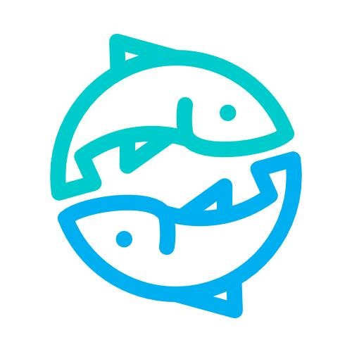 Tainha Valley Logo